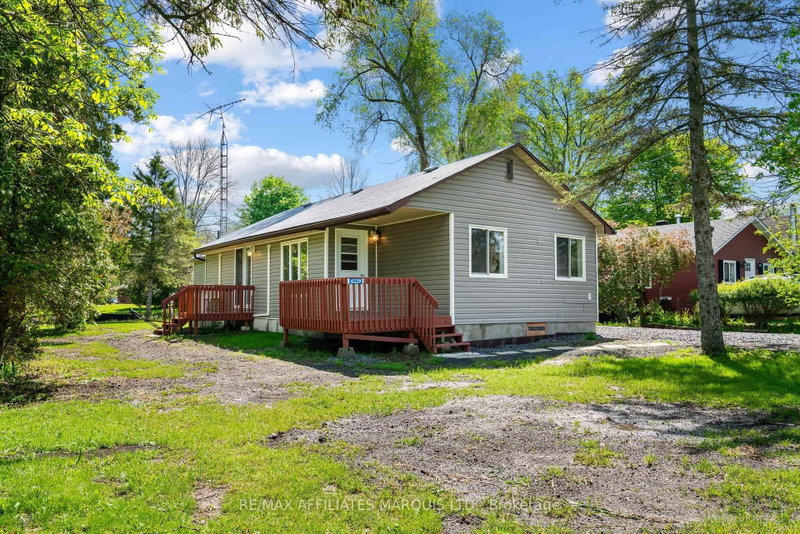 home for sale on 6229 67th Avenue
