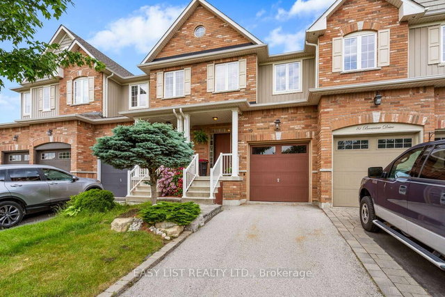 79 Browview Drive