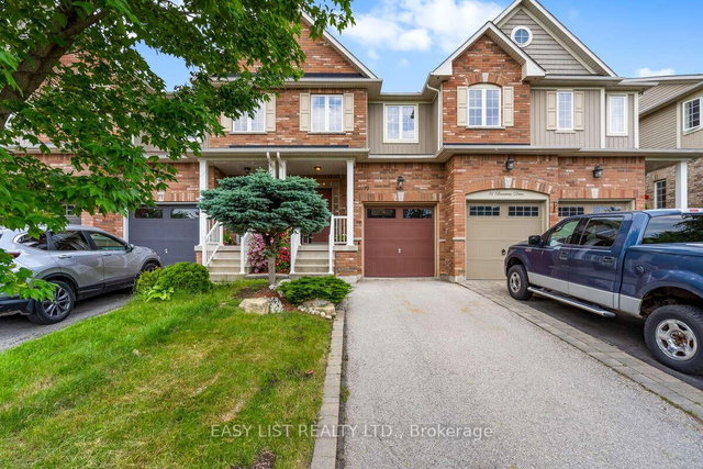 79 Browview Drive