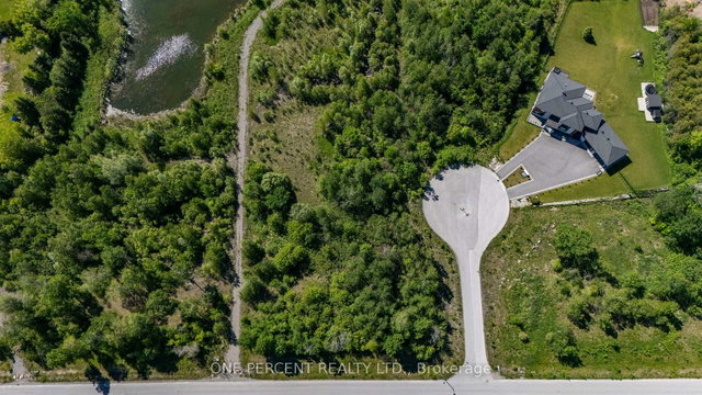 106 Renoir Court