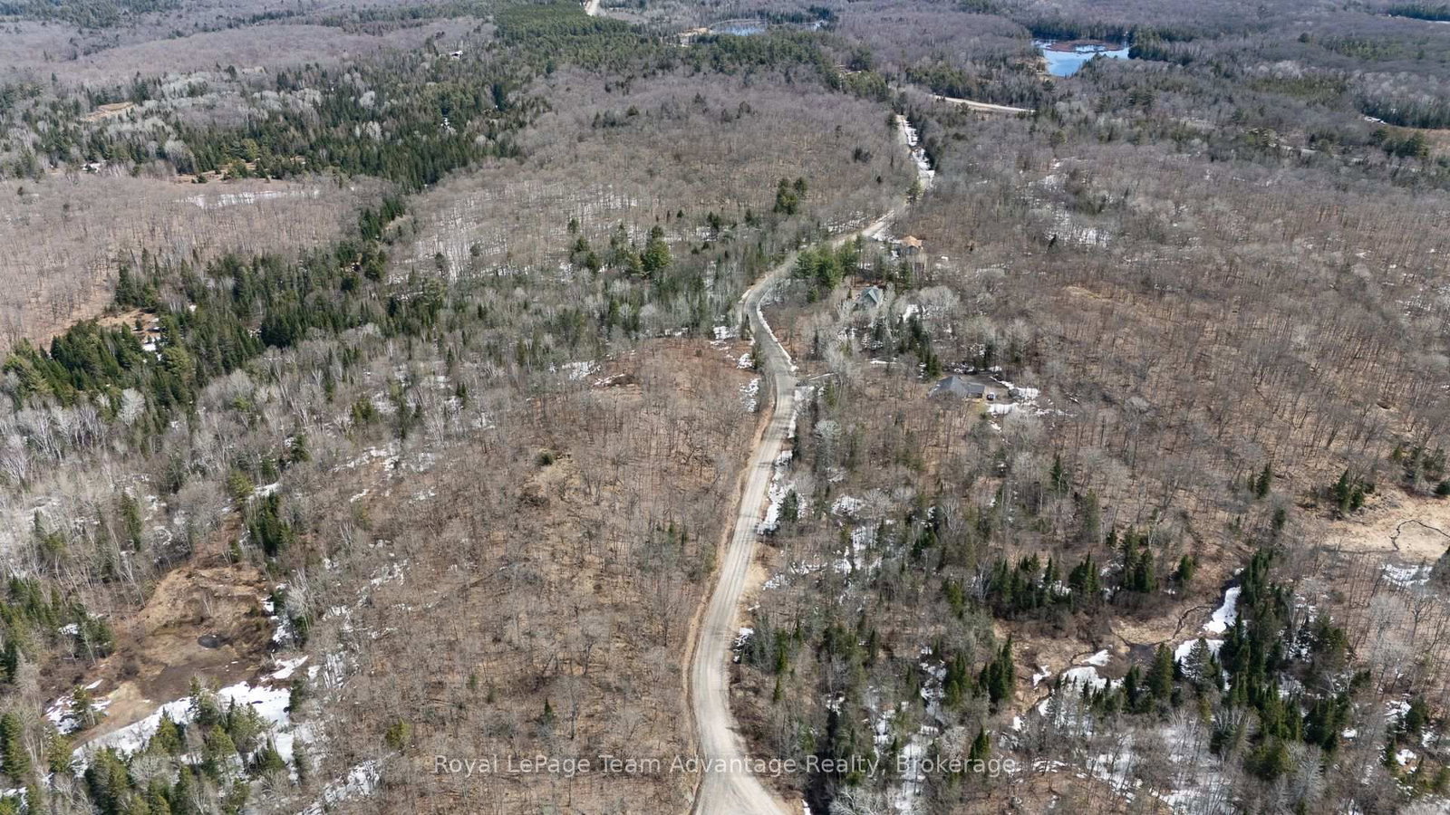 Lot 1 Lorimer Lake Road • Whitestone, ON photo 21
