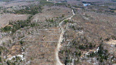 Lot 2 Lorimer Lake Road