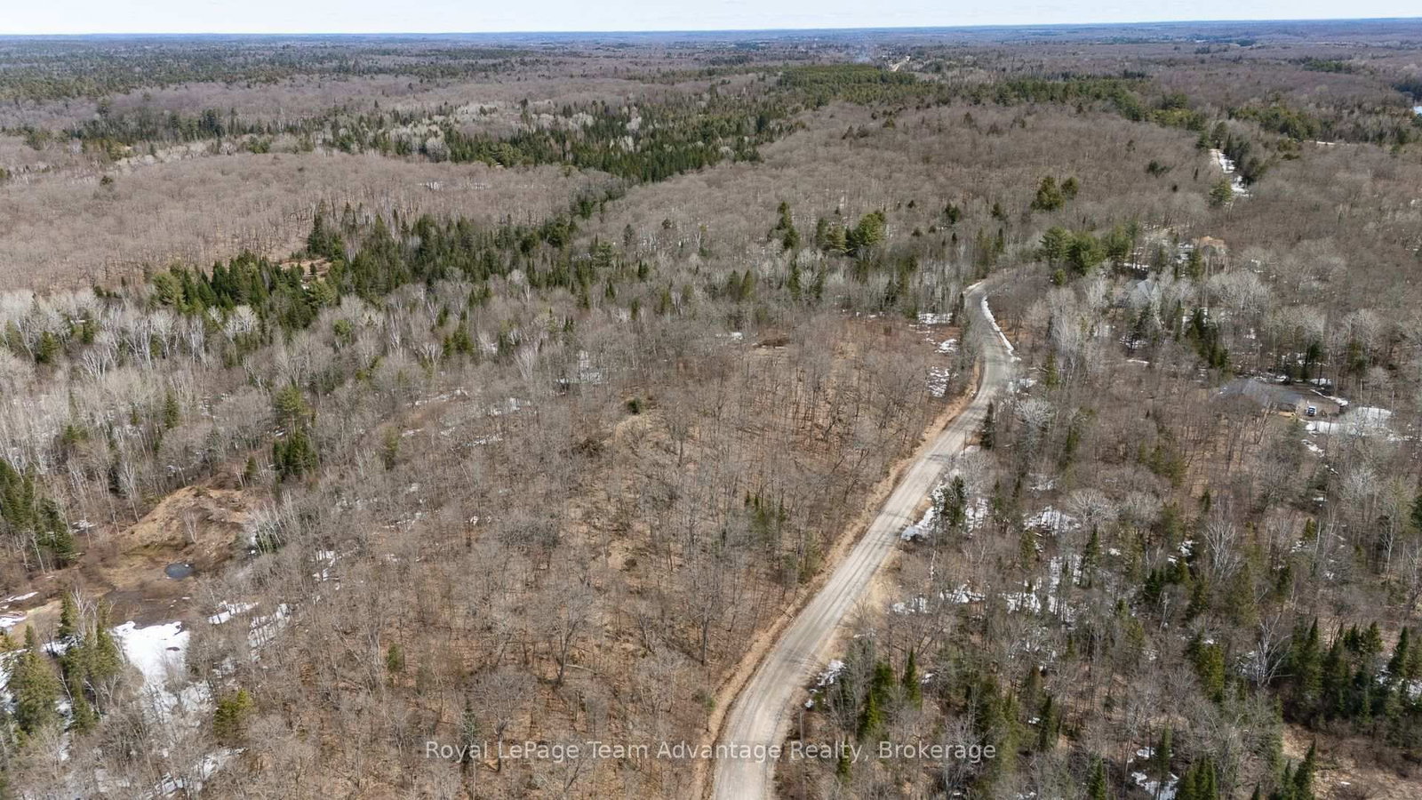 Lot 3 Lorimer Lake Road • Whitestone, ON photo 25