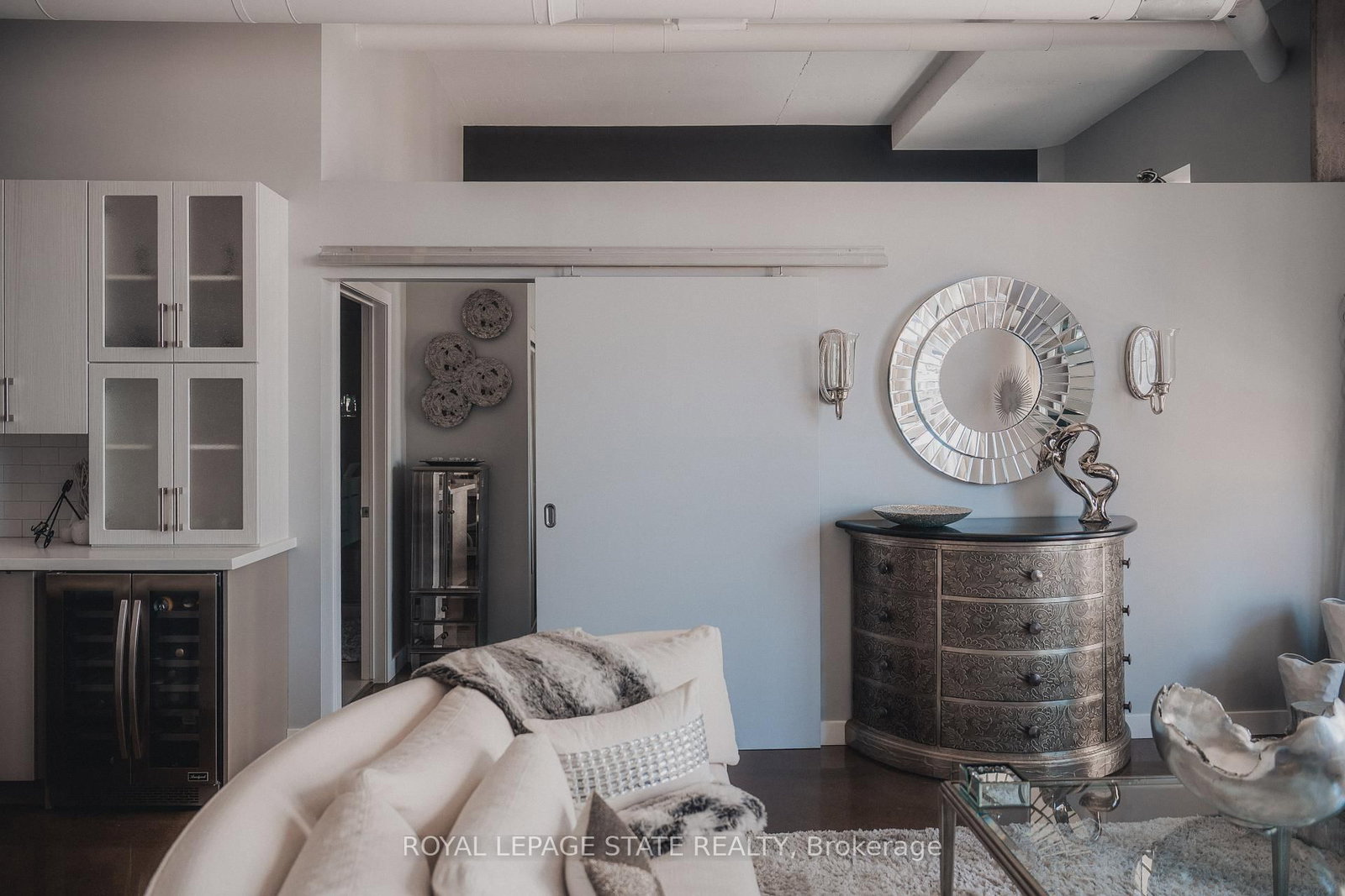 66 Bay Street S • #PH10 • Hamilton, ON photo 17