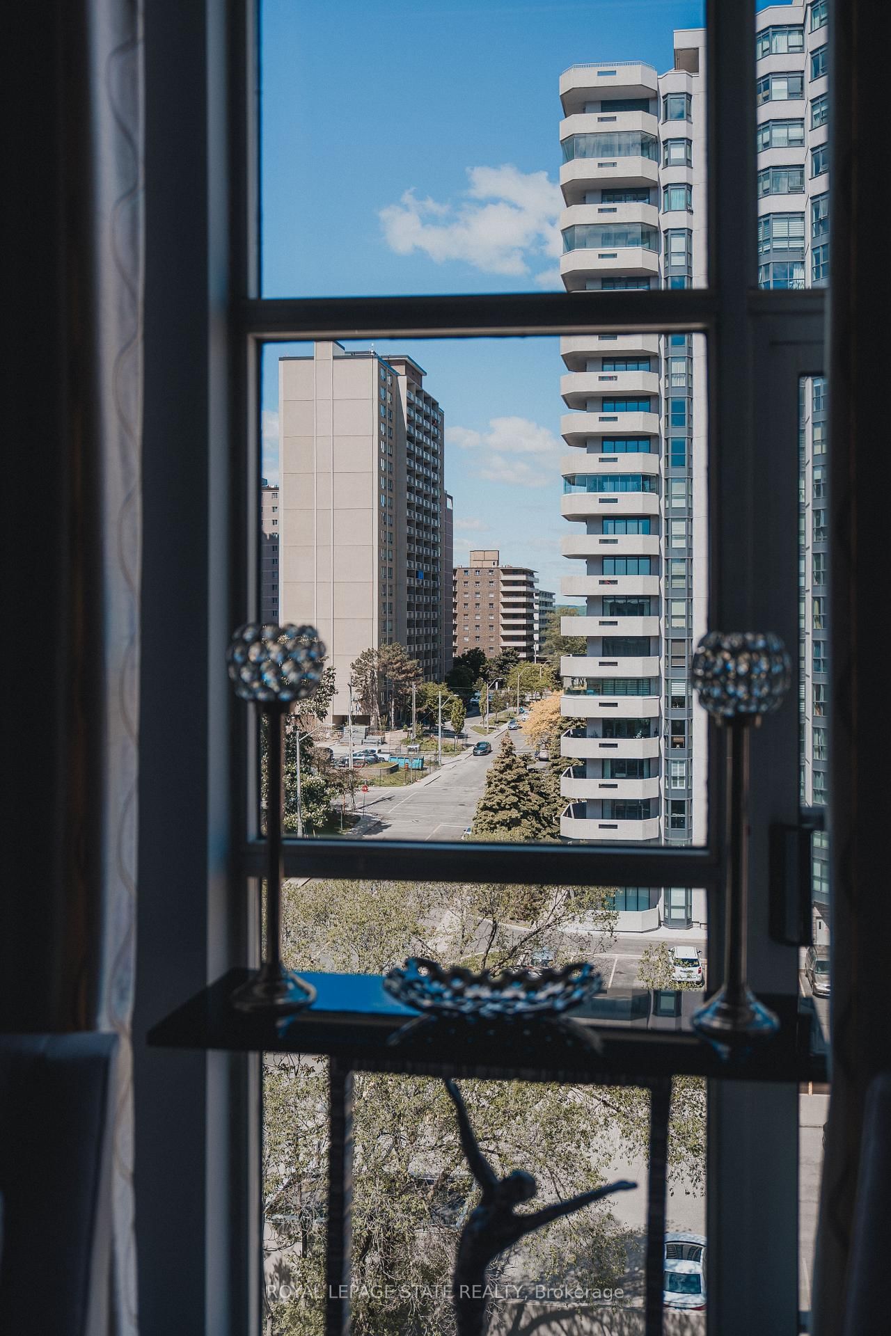 66 Bay Street S • #PH10 • Hamilton, ON photo 22