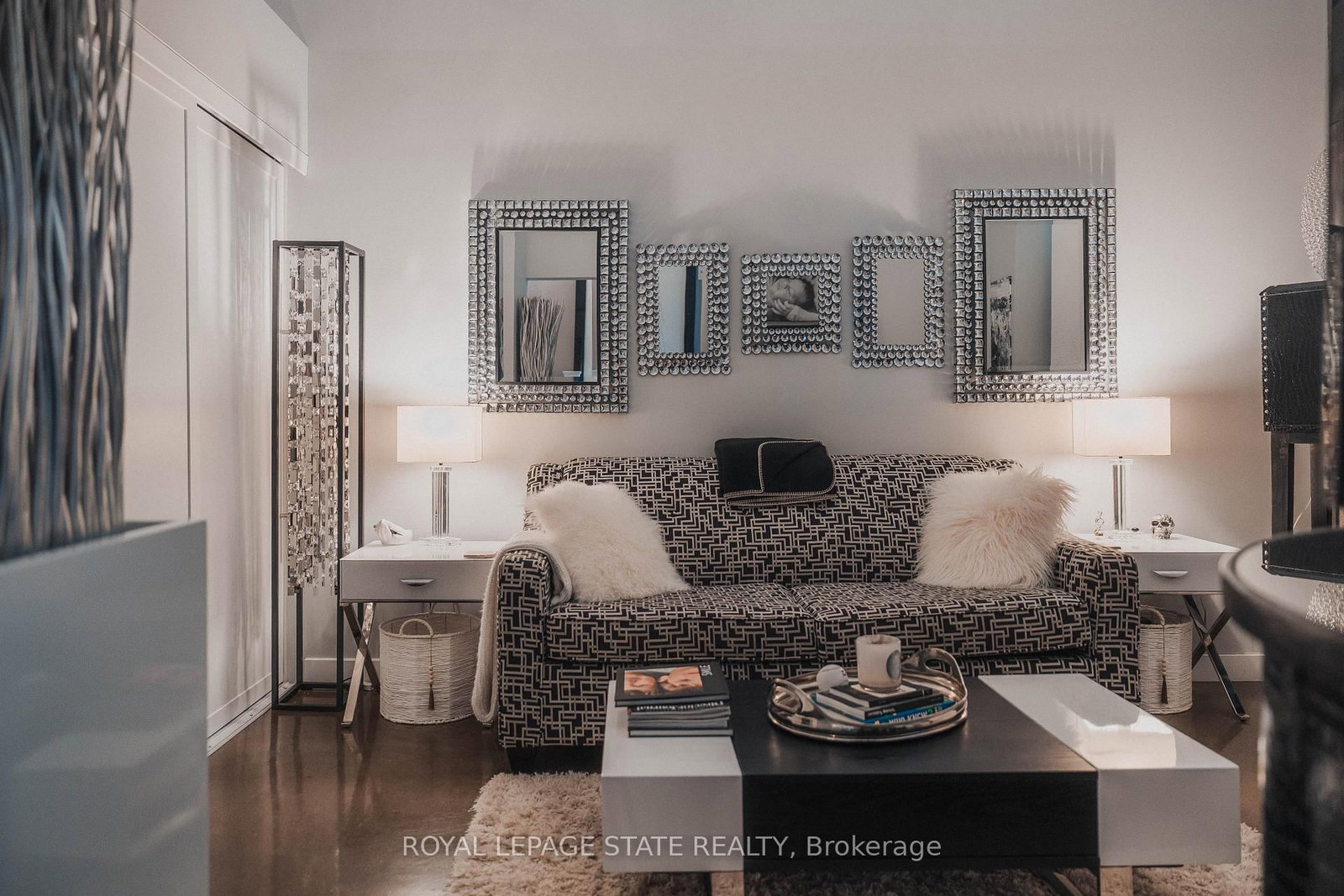66 Bay Street S • #PH10 • Hamilton, ON photo 25