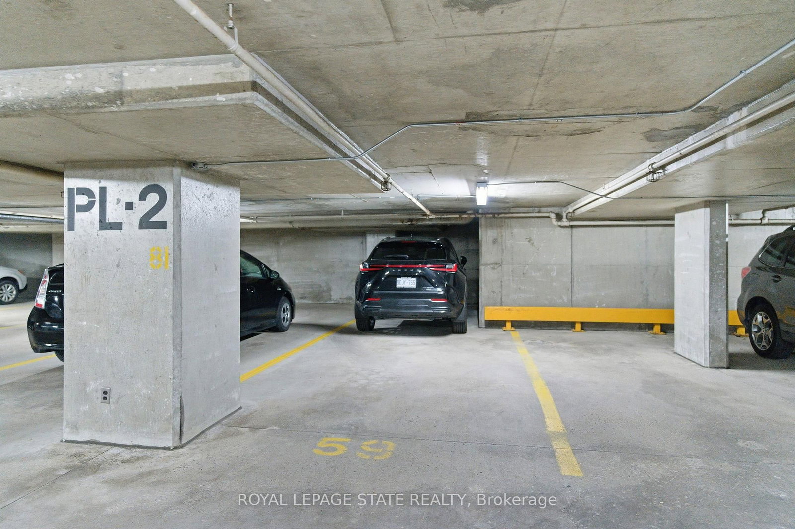 66 Bay Street S • #PH10 • Hamilton, ON photo 28