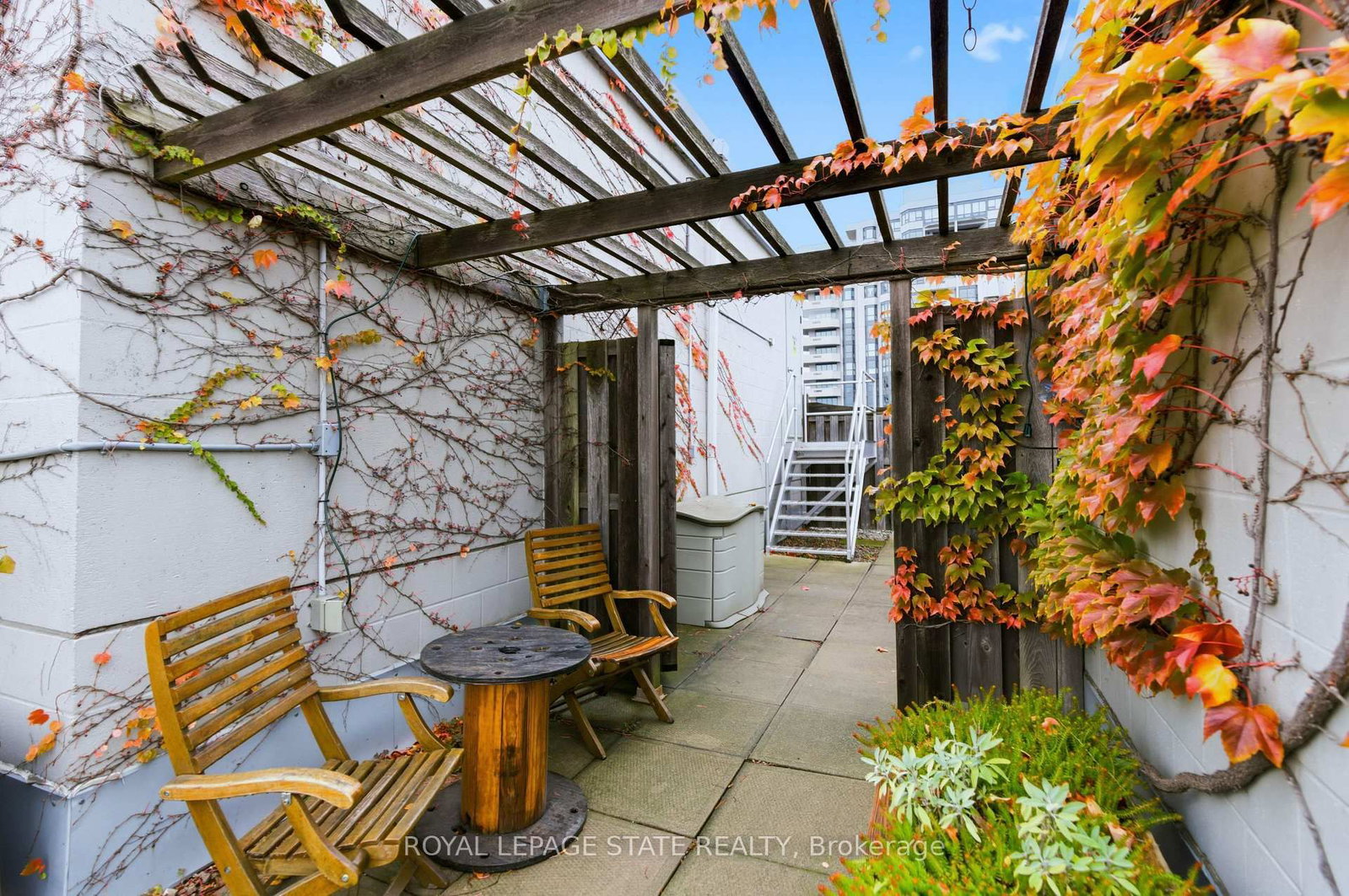 66 Bay Street S • #PH10 • Hamilton, ON photo 33