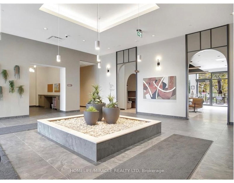 home for lease on 405-525 New Dundee Road