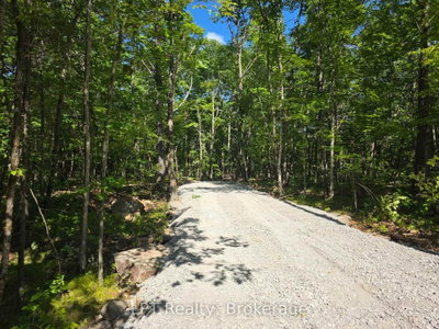 48 Marble Point Road