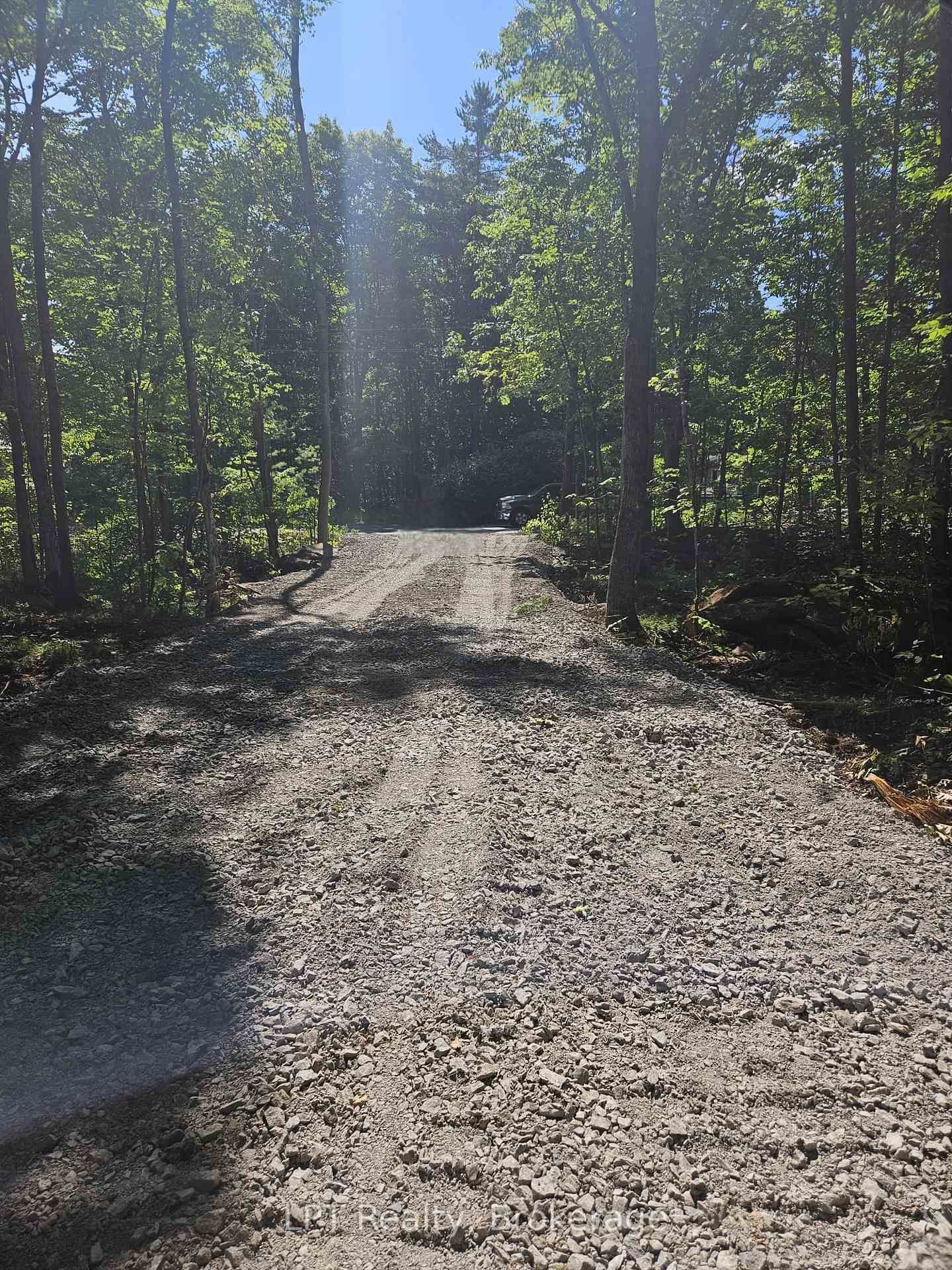 48 Marble Point Road • Limoges, ON photo 2