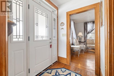 1818 County 12 Road • Prince Edward County, ON photo 2