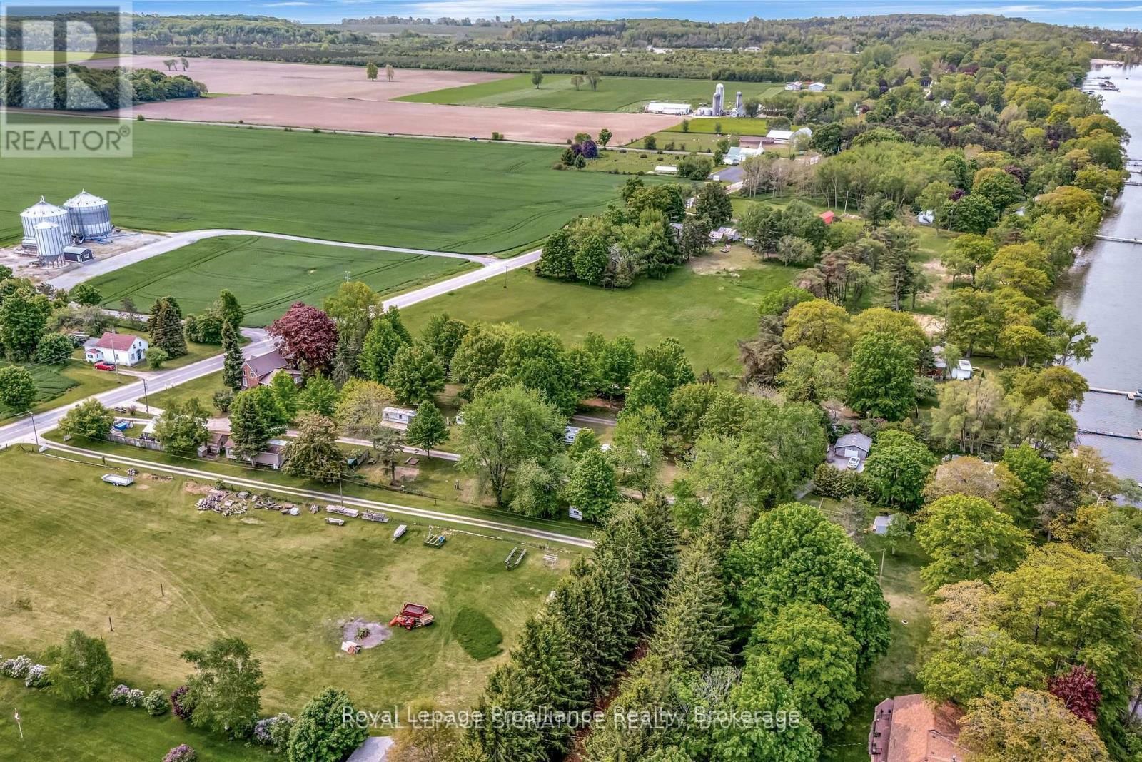 1818 County 12 Road - Photo 28