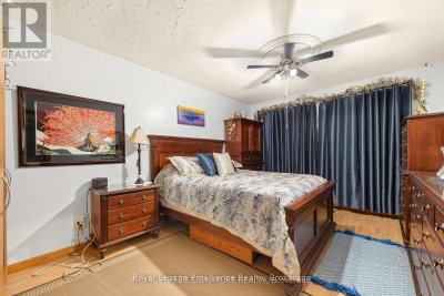1818 County 12 Road • Prince Edward County, ON photo 7