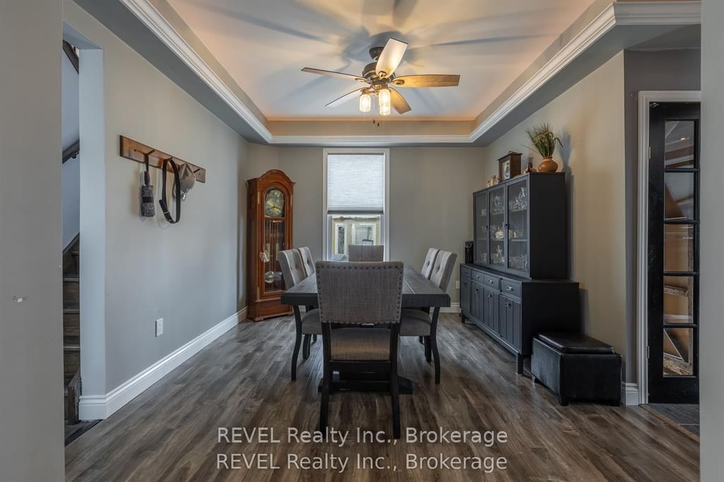 92-94 Kent Street • Port Colborne, ON photo 10