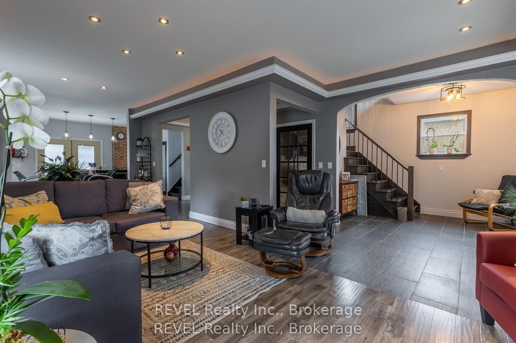 92-94 Kent Street • Port Colborne, ON photo 14