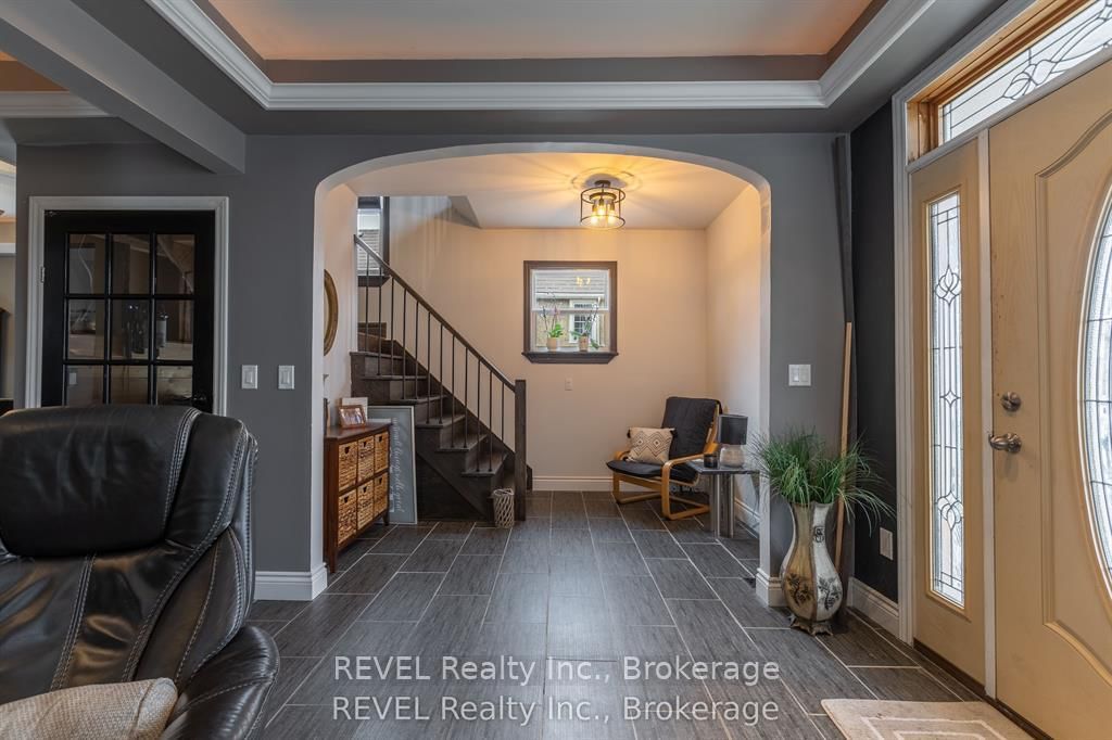 92-94 Kent Street • Port Colborne, ON photo 16