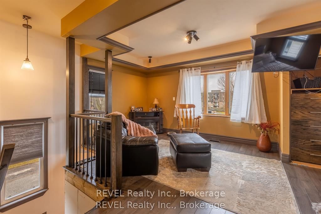 92-94 Kent Street • Port Colborne, ON photo 17
