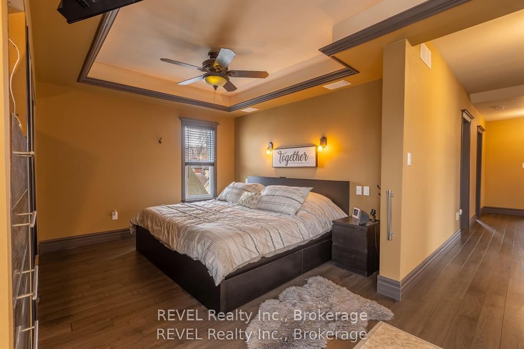 92-94 Kent Street • Port Colborne, ON photo 19