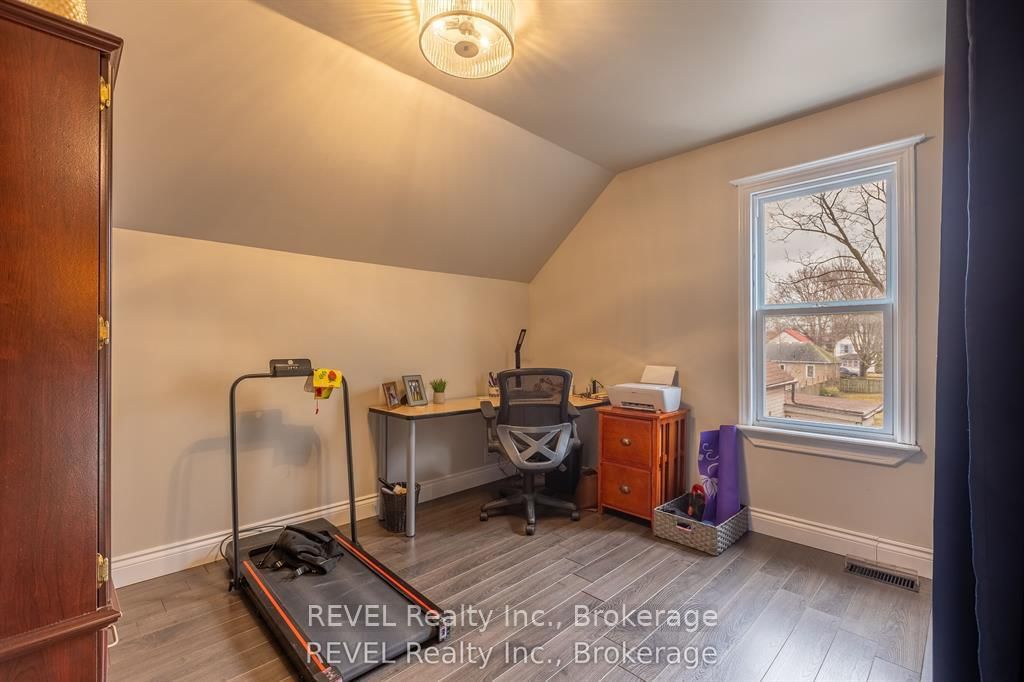 92-94 Kent Street • Port Colborne, ON photo 20