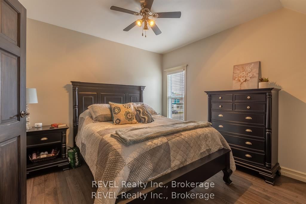 92-94 Kent Street • Port Colborne, ON photo 22