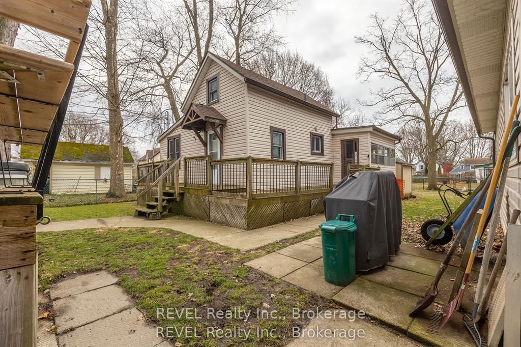 92-94 Kent Street • Port Colborne, ON photo 24