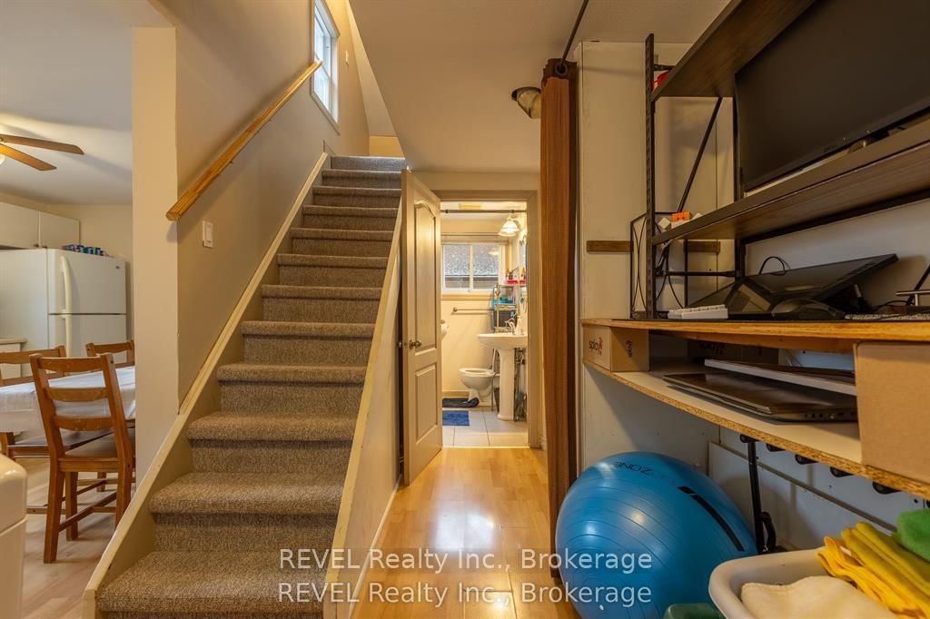 92-94 Kent Street • Port Colborne, ON photo 29