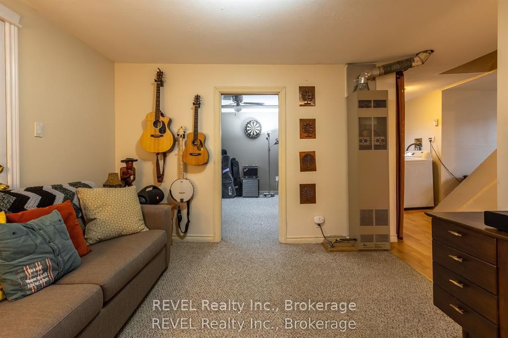 92-94 Kent Street • Port Colborne, ON photo 30
