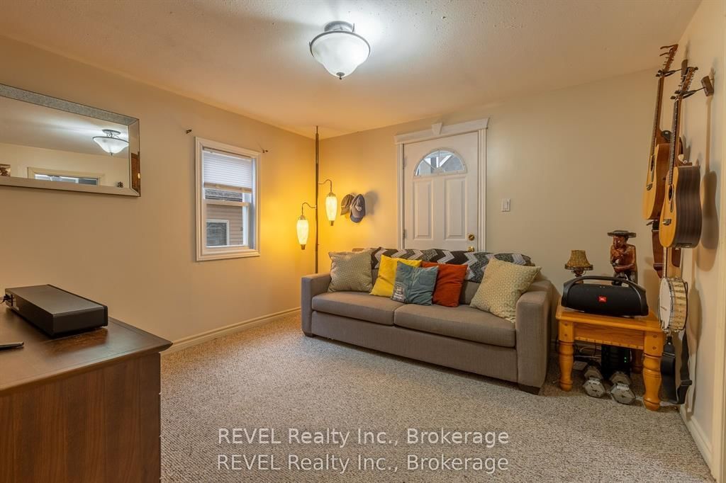 92-94 Kent Street • Port Colborne, ON photo 31
