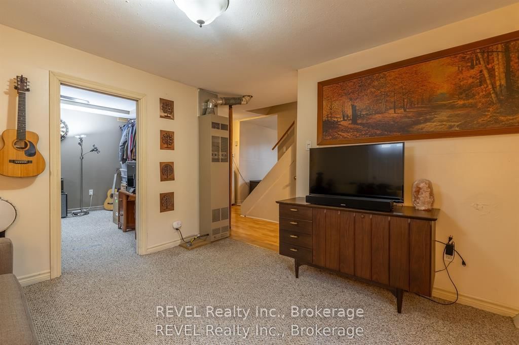 92-94 Kent Street • Port Colborne, ON photo 32