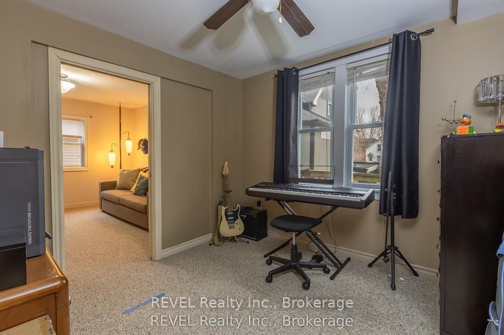 92-94 Kent Street • Port Colborne, ON photo 34
