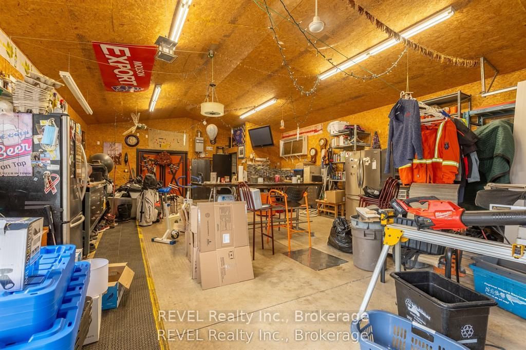 92-94 Kent Street • Port Colborne, ON photo 36