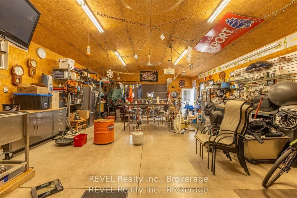 92-94 Kent Street • Port Colborne, ON photo 37
