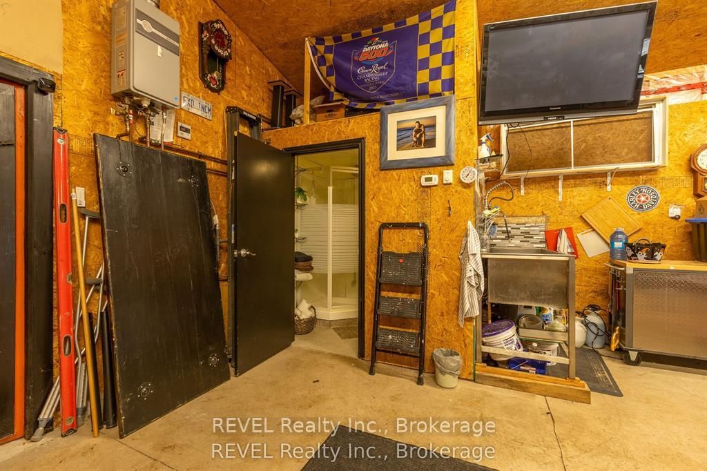92-94 Kent Street • Port Colborne, ON photo 38