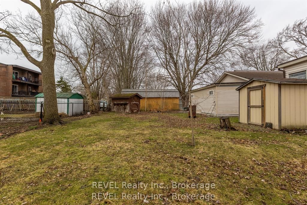 92-94 Kent Street • Port Colborne, ON photo 40