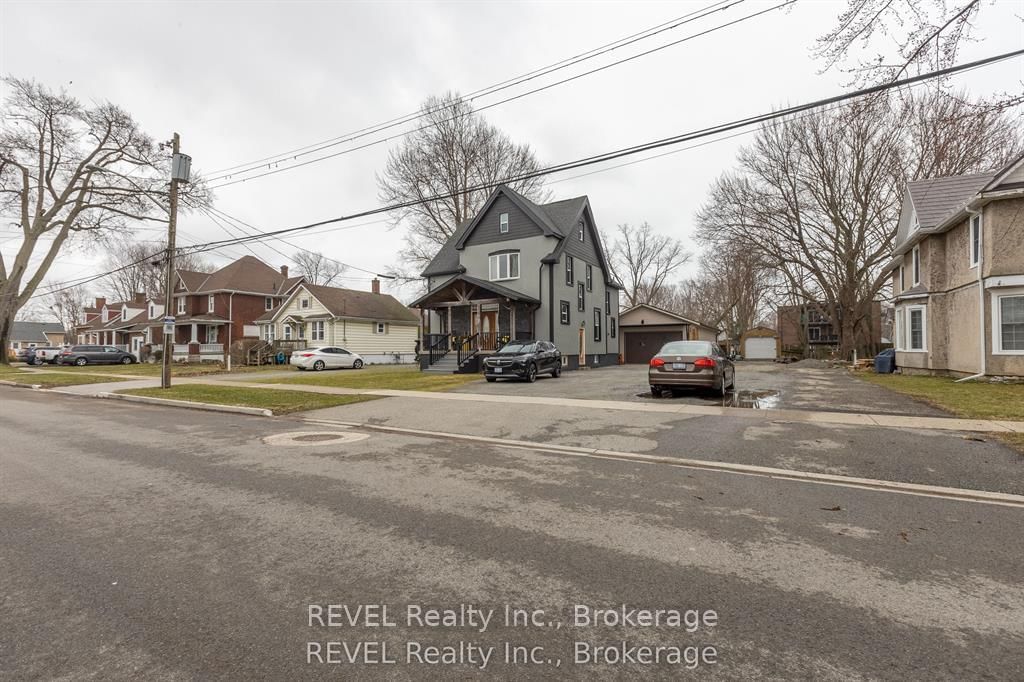 92-94 Kent Street • Port Colborne, ON photo 41
