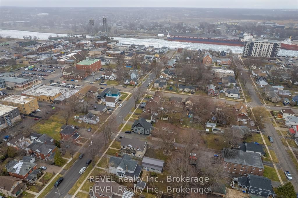 92-94 Kent Street • Port Colborne, ON photo 47