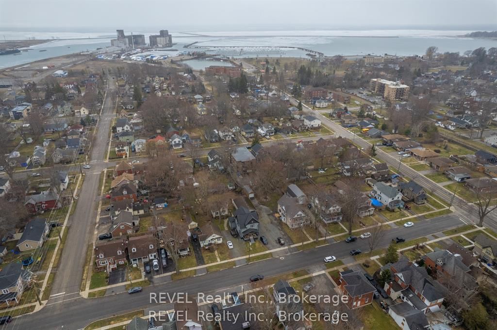92-94 Kent Street • Port Colborne, ON photo 48