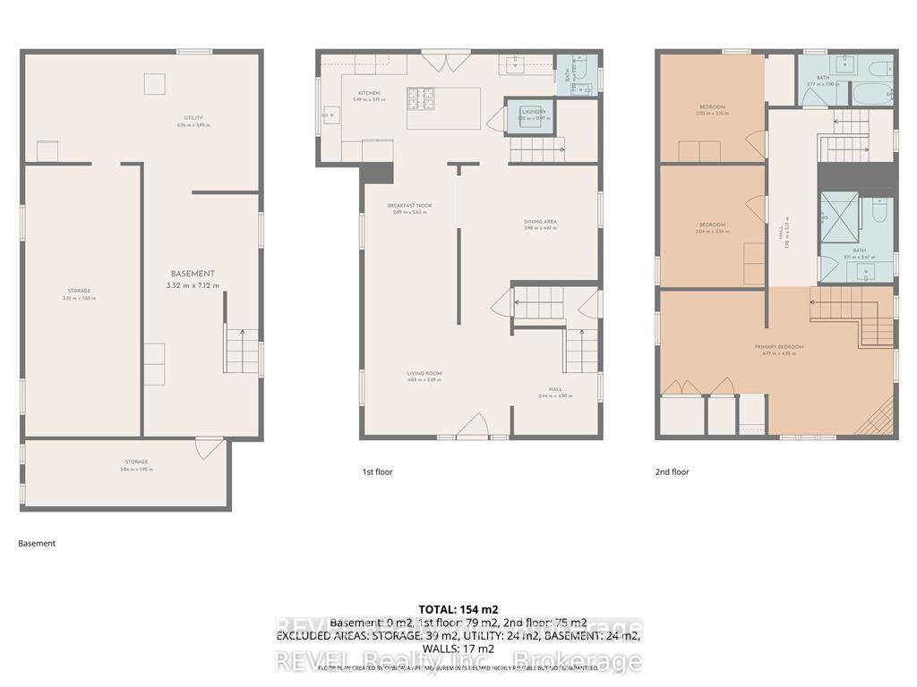 92-94 Kent Street • Port Colborne, ON photo 5