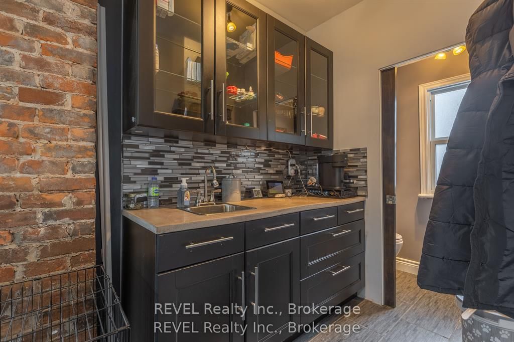 92-94 Kent Street • Port Colborne, ON photo 8