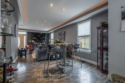 92-94 Kent Street • Port Colborne, ON photo 9