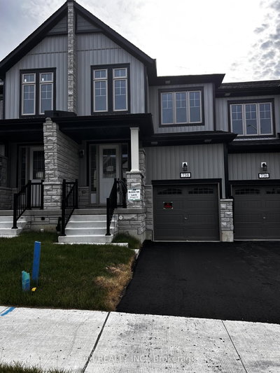 738 Carpenter Trail