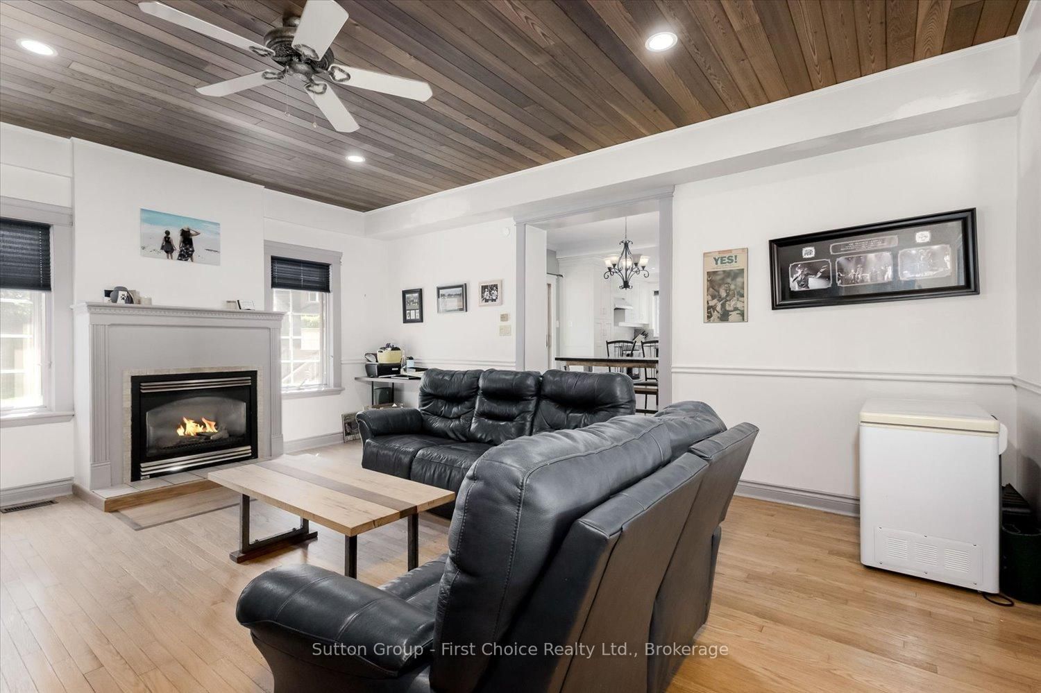409 Mornington Street • Stratford, ON photo 18