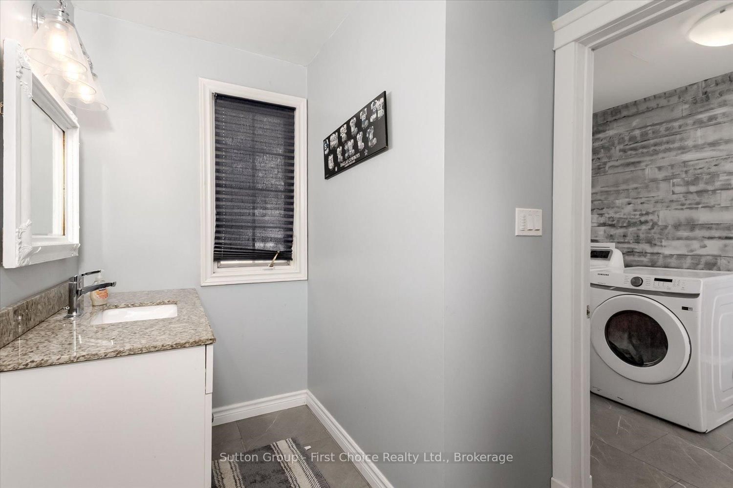 409 Mornington Street • Stratford, ON photo 21