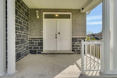 28 Hartfield Street • Ingersoll, ON photo 5