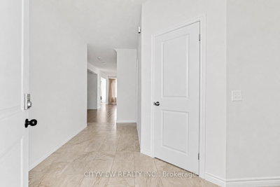 28 Hartfield Street • Ingersoll, ON photo 6
