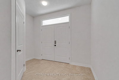 28 Hartfield Street • Ingersoll, ON photo 7
