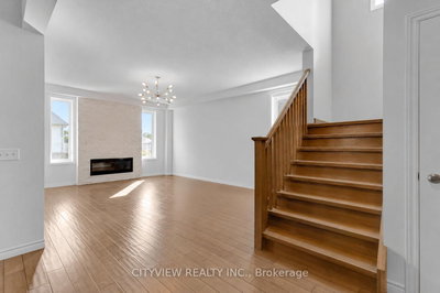 28 Hartfield Street • Ingersoll, ON photo 8