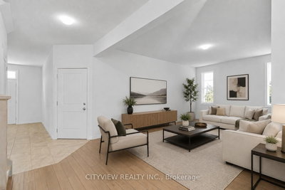 28 Hartfield Street • Ingersoll, ON photo 9