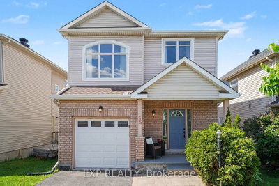 55 San Mateo Drive